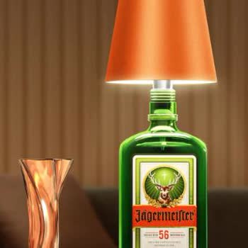 Dencen Lights Sipariş Verilen Ürünle Sitedeki Ürün Farklı Geldi