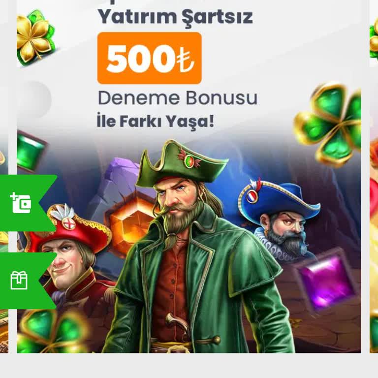 Bakiyem Silindi, Param İade Edilmedi