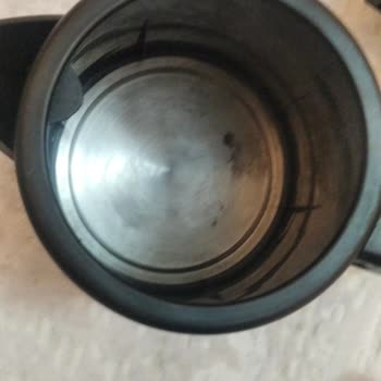 Workas Market Hasarlı Ve Kullanılmış Ürünlerle Mağduriyet