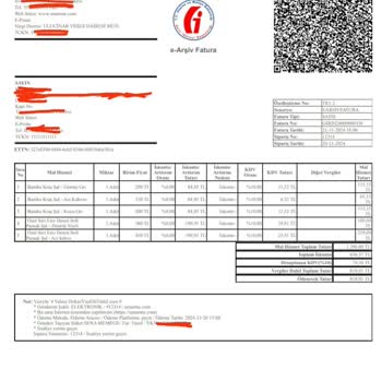 İade Talebine Alaycı Yaklaşım: Tüketici Hakları Göz Ardı Ediliyor