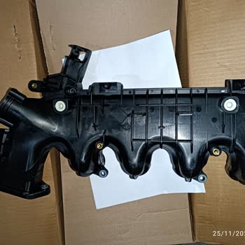 Kardeş Oto Yedek Parça Denizli İade Sorunu