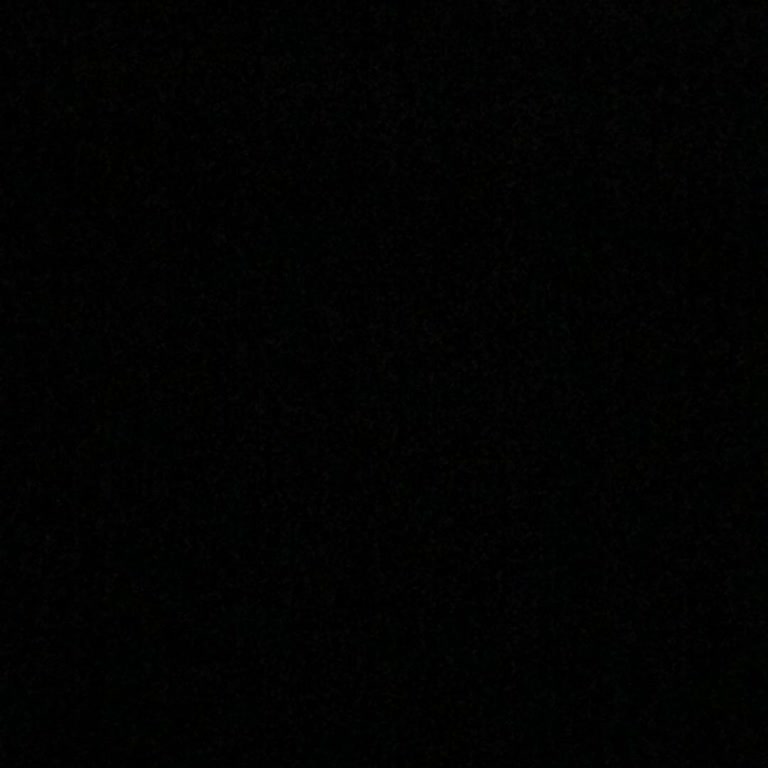 Üçay Mühendislik İle Gaz Açma İşlemlerinde Yaşanan Mağduriyet