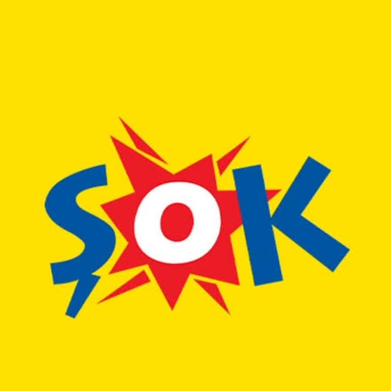 Mağaza İçinde Dondurucu Soğuk