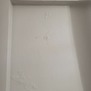 Alpiş İnşaat'tan Aldığım Dubleks Dairede Su Sızıntısı Ve Kalitesiz Yapı Sorunları