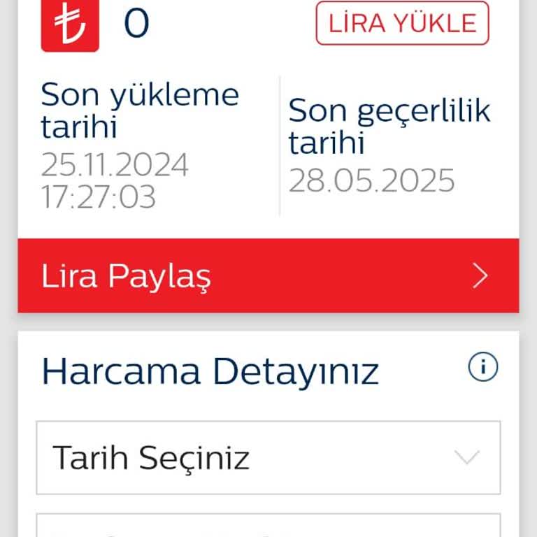 Bimcell'de Yükleme Sorunları Ve Müşteri Hizmetleri Eksikliği