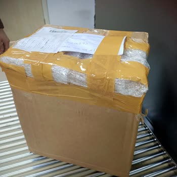 Epttavm'den Aldığım Kettle İade Süreci Kabusa Döndü