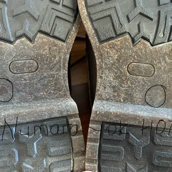 Yanlış Numara Gönderimi Ve Kusurlu Ürün Sorunu