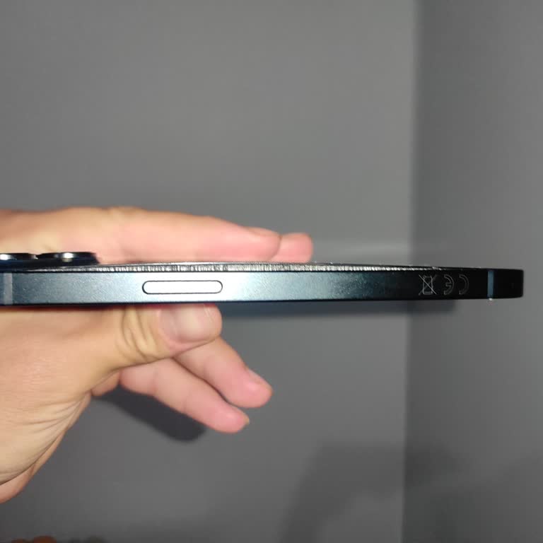 Garanti Kapsamında Olmayan Haksız Ücret Talebi