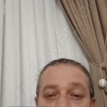 COLIN’S İade Süreci