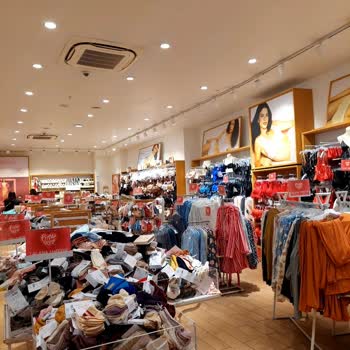 Penti Kampanyasında Yanıltıcı Etiket Sorunu
