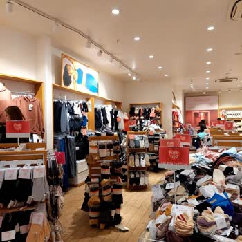 Penti Kampanyasında Yanıltıcı Etiket Sorunu