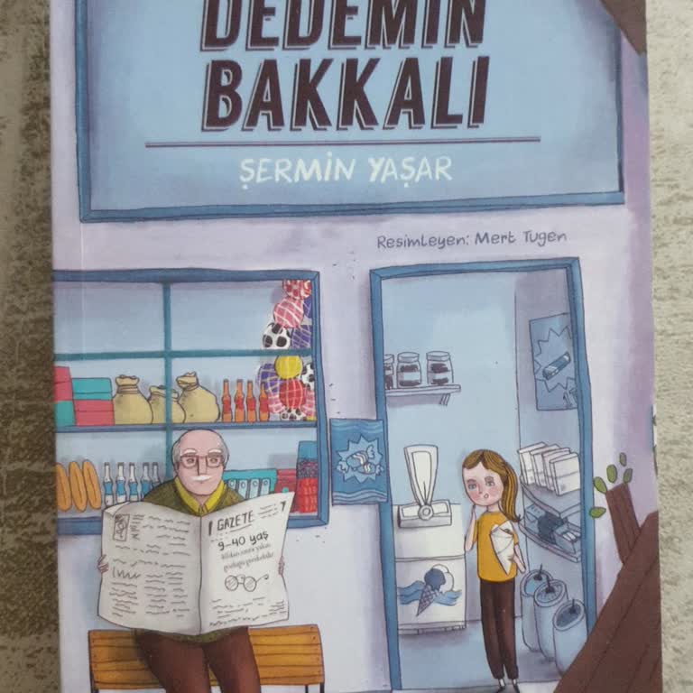 Amazon Korsan Kitap Şoku: İmza Gününde Hayal Kırıklığı!