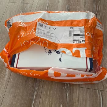 Eksik Gelen Siparişe Firma İlgisizliği