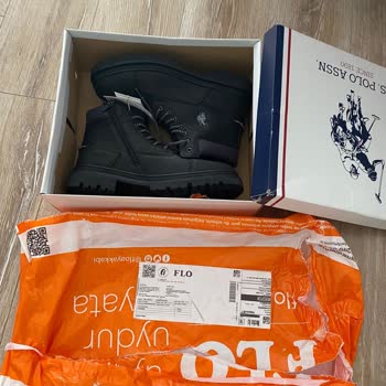 Eksik Gelen Siparişe Firma İlgisizliği