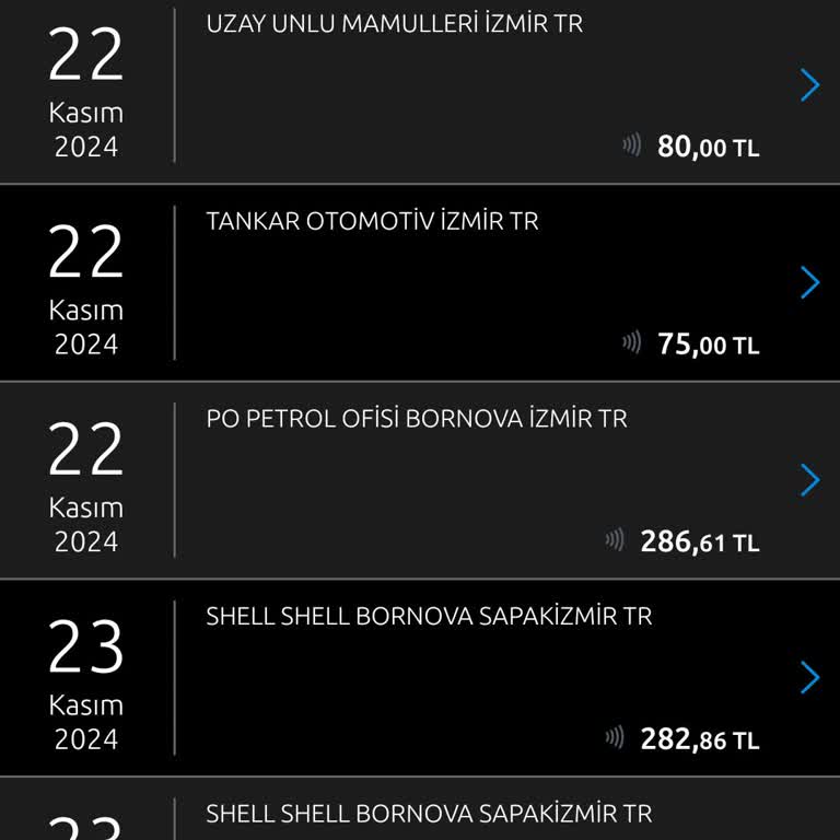 Worldcard Üyelik Ücreti İadesi Talebi