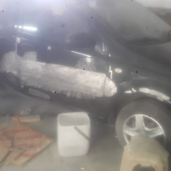 Araç Değer Kaybı İçin Yetersiz Ödeme Ve İletişim Sorunu