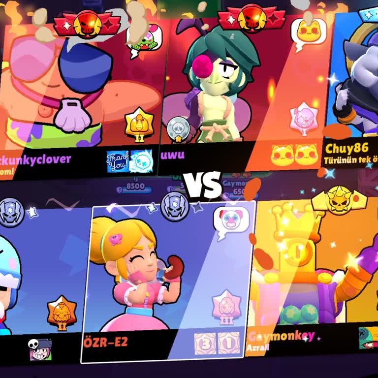 Adaletsiz Eşleşme Sorunu