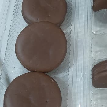 Şölen Luppo Ürününde Kusurlu Üretim Ve Fiyat Artışı