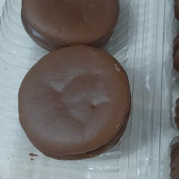 Şölen Luppo Ürününde Kusurlu Üretim Ve Fiyat Artışı