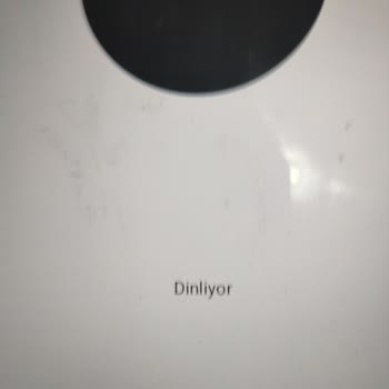 Aylık Üyelikte Günlük Mesaj Limiti Sorunu