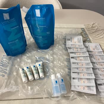 Eksik Ürün Gönderimi Ve Yanıltıcı Yanıtlar