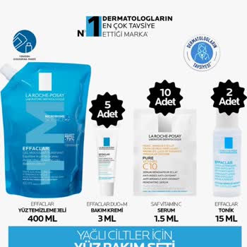 Eksik Ürün Gönderimi Ve Yanıltıcı Yanıtlar