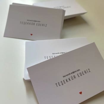 Dolap Uygulamasında Haksız Hesap Kapatma Ve İletişim Sorunları