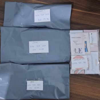 Dolap Uygulamasında Haksız Hesap Kapatma Ve İletişim Sorunları