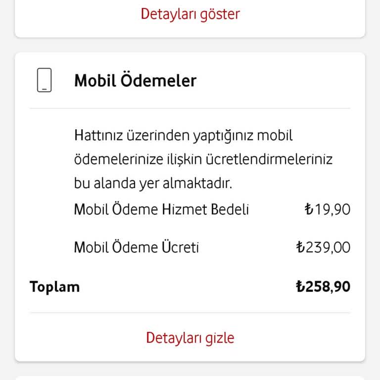 Yanlışlıkla Üyelik Ve Haksız Ücret Kesintisi