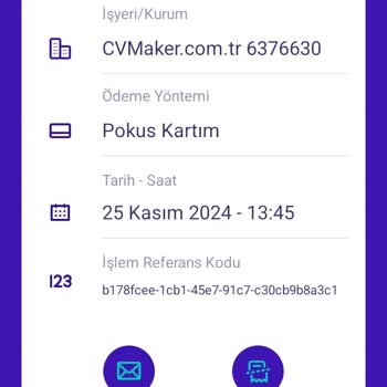 İzinsiz Abonelik Ve Saygısız Müşteri Hizmetleri