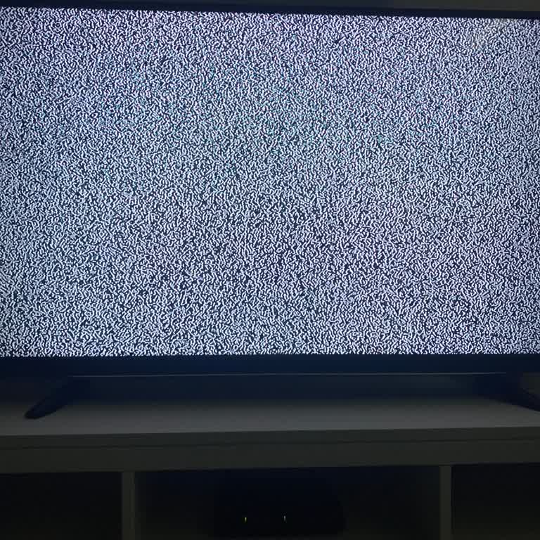 Doğum Günümde İnternet Ve TV Yayınım Kesildi
