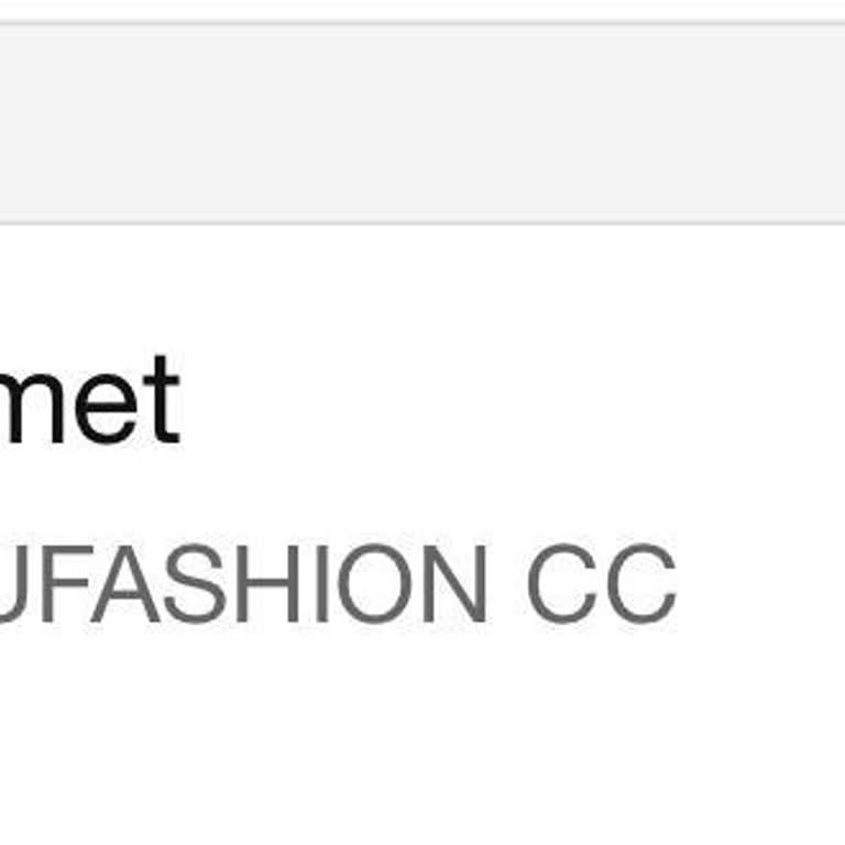 Trapstar-turkiye.com.tr Şikayeti