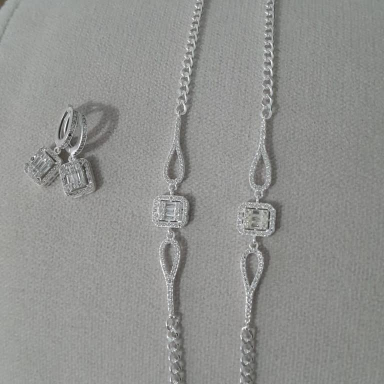 Yanlış Ürün Gönderimi Ve İletişimsizlik