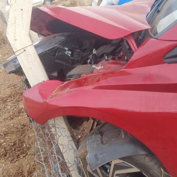 Hyundai İ20 Airbag Sorunu: Güvenlik Endişesi