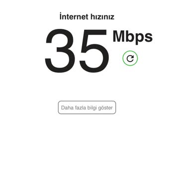 Turkcell Fiber İnternet: Yavaş Hız Ve TV+ Donma Sorunları
