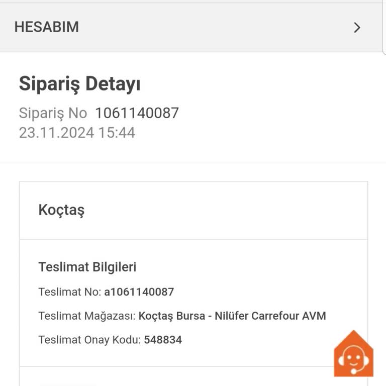 İptal Sürecinde Yaşanan Zorluklar Ve İletişim Eksikliği