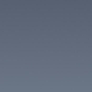 Realme 10'da Hava Durumu Ve Kamera Sorunu