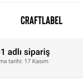 İade Sürecinde Müşteri Hizmetleri Sorunu