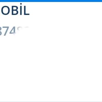 Yanlış Fatura Tarihleri Ve Hatalı Ödeme İşlemleri