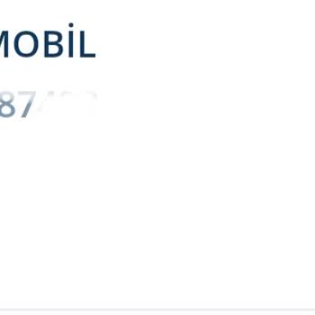 Yanlış Fatura Tarihleri Ve Hatalı Ödeme İşlemleri