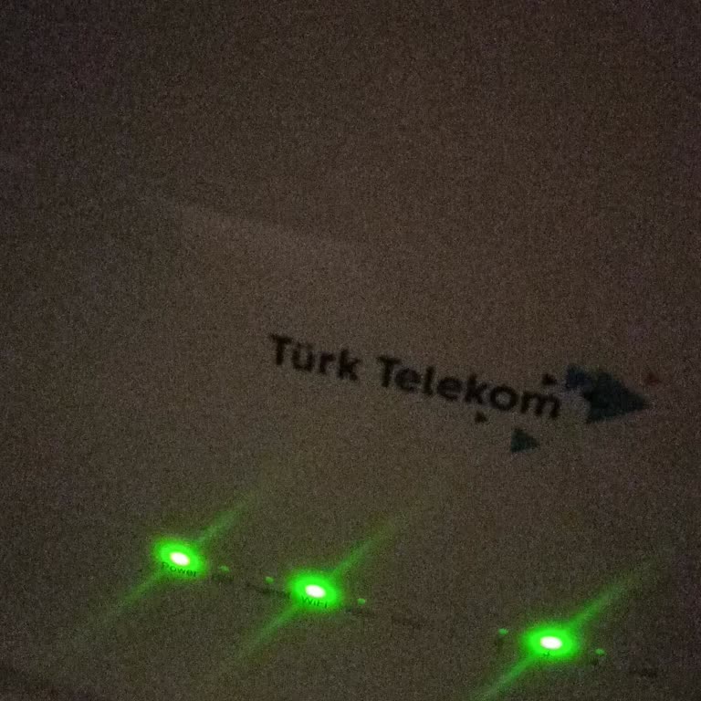 İnternet Kesintisi Mağduriyeti Ve Çözüm Beklentisi