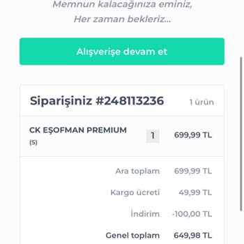 Beden Değişikliği İçin İletişim Sorunu