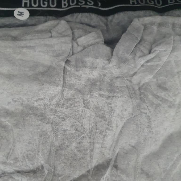 Yanlış Ürün Gönderimi Ve İletişim Sorunlarıyla Mağduriyet