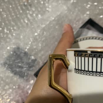 Kırık Ve Defolu Ürünler İçin Yetersiz İade Süreci