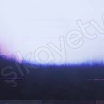 Vestel TV Pişmanlık Mıdır Değil Midir?