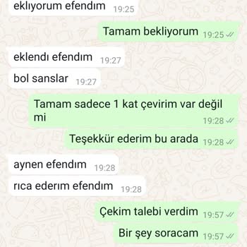 Hugobet'ten Yanıltıcı Bonus Vaadi Ve İletişim Kesintisi