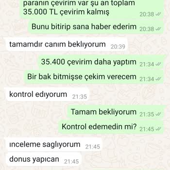 Hugobet'ten Yanıltıcı Bonus Vaadi Ve İletişim Kesintisi
