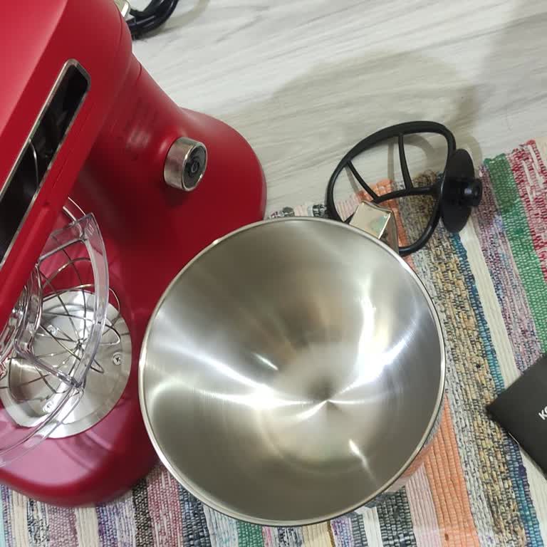 Eksik Ürün Ve Yanıtsız Müşteri Hizmetleri Sorunu