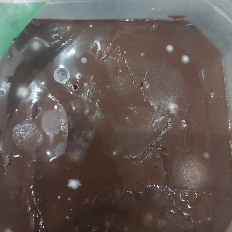 A101 Hanımdan Şikayeti