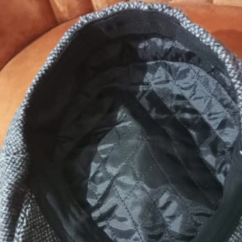 Mercan Toptan Yanıltıcı Ürün Görseli Ve İade Sorunu